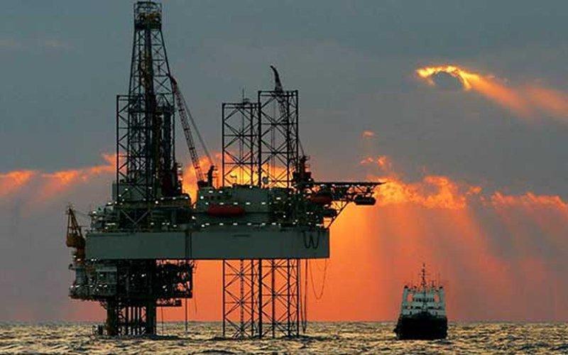 Pejabat KM: Sarawak tidak pernah gugur tuntutan royalti minyak 20%