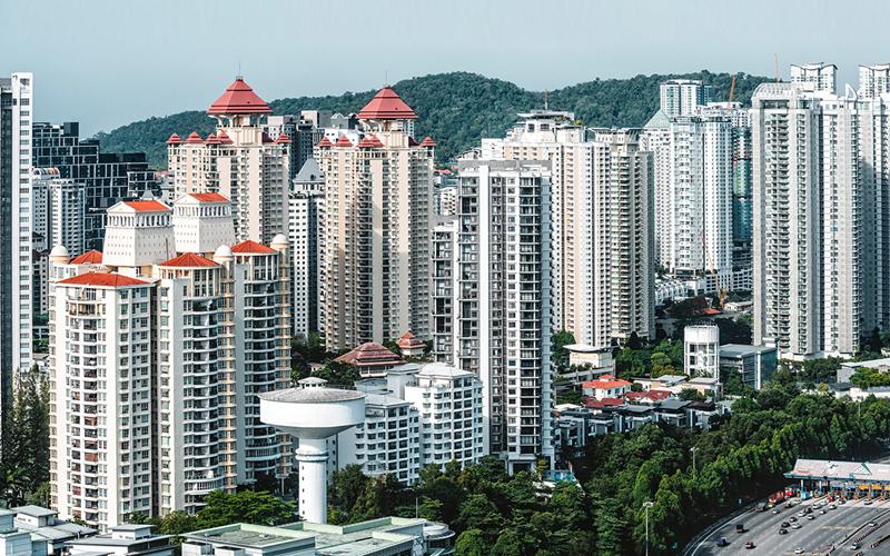 Developers will hike up prices to woo foreigners, warns house buyers’ body