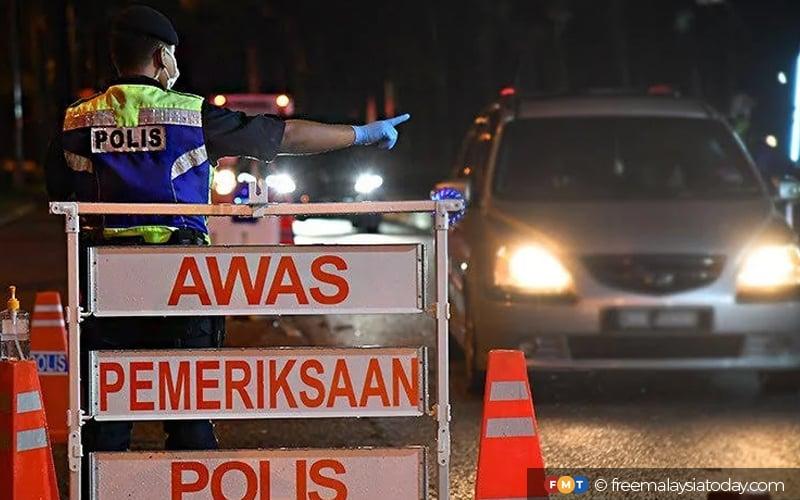 Manhunt for 2 escaped Indonesian prisoners