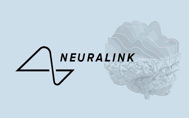 Neuralink’s first brain-chip patient controls mouse with mind