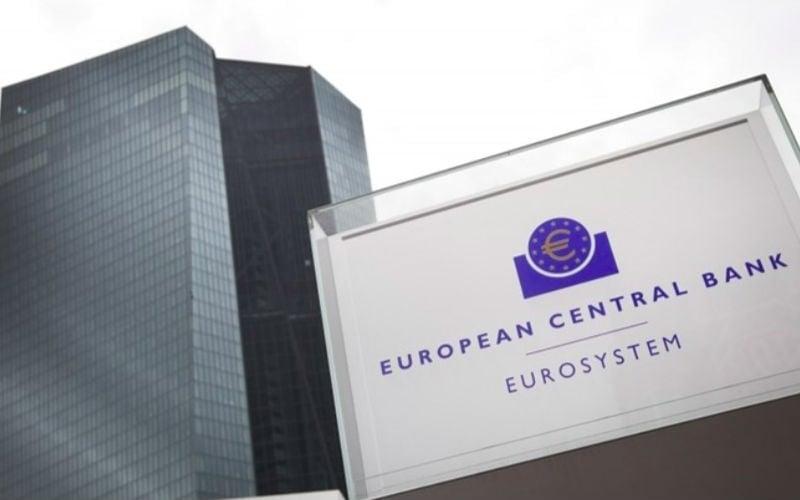 ECB set to maintain rates, urges patience on cuts