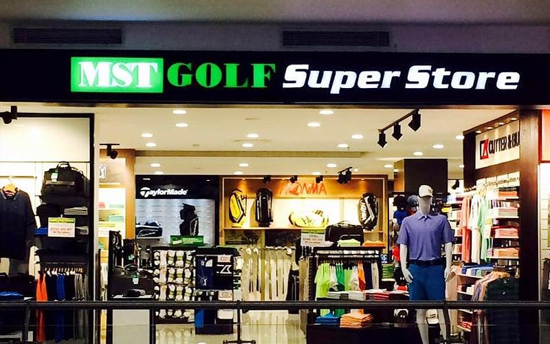 MST Golf gets RM1.20 a share valuation from TA Securities
