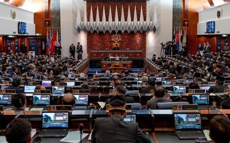 Both PSSCs, shadow cabinet necessary to monitor ministries, say NGOs