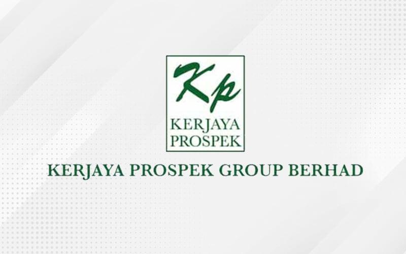 TA Securities downgrades Kerjaya Prospek despite RM105mil contract win