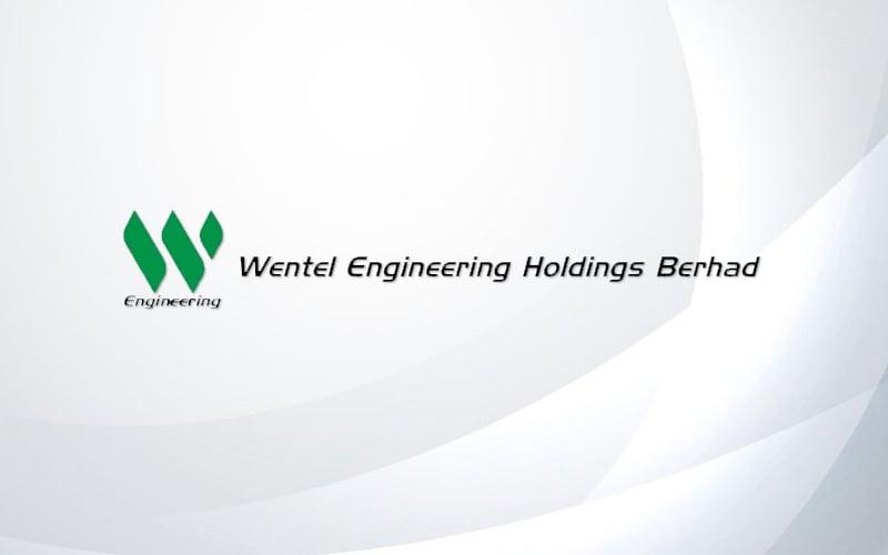 Wentel Engineering inks underwriting agreement with TA Securities