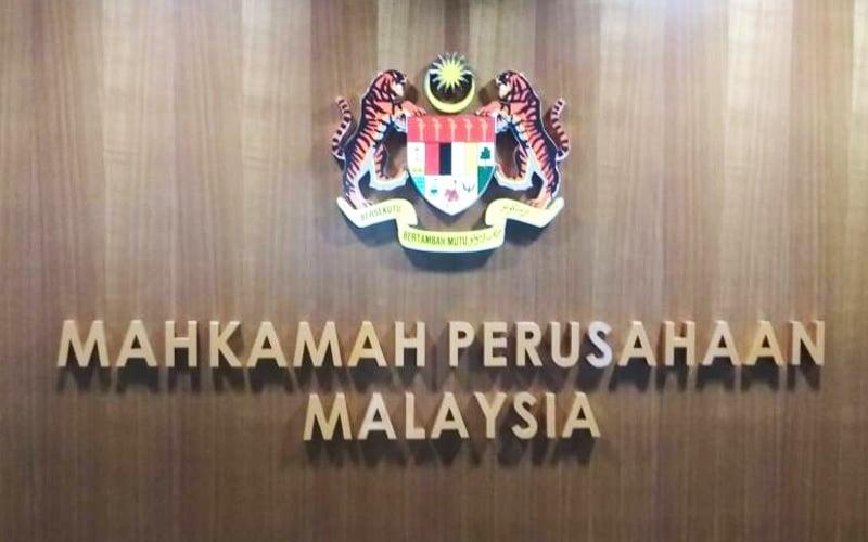 Pregnant employee awarded RM66,000 for constructive dismissal
