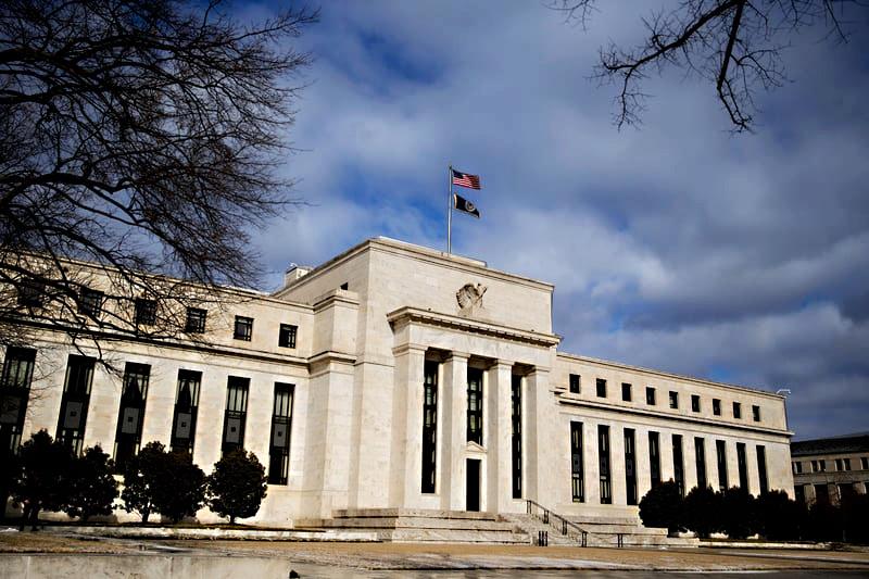 US Fed rate decision could hold clues on timing of future cuts