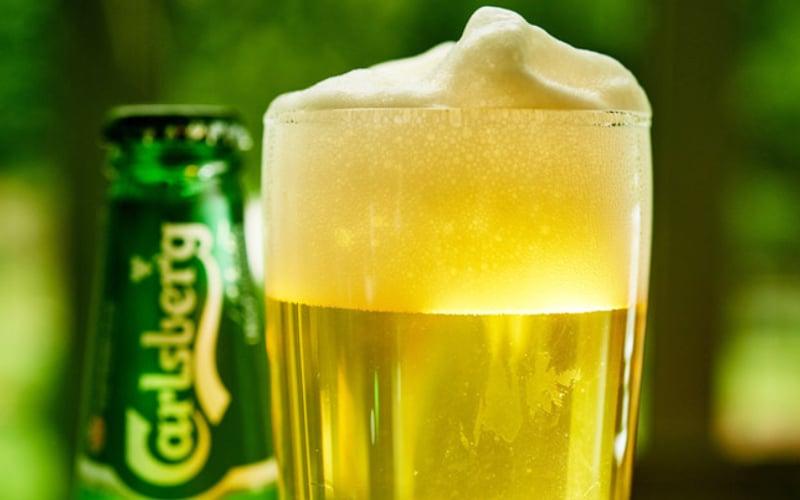 Cheers for Carlsberg as research firms issue ‘buy’ calls