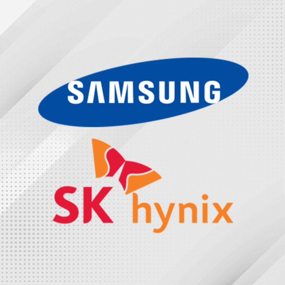 1e233682-samsung-sk-