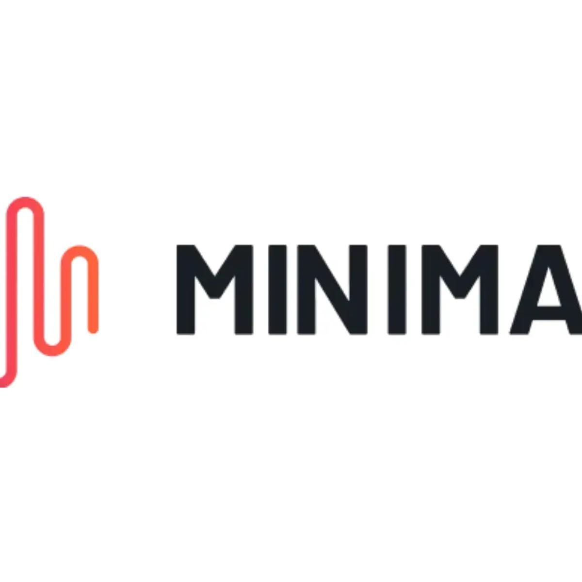 Chinese AI unicorn MiniMax soars in Hong Kong debut | FMT