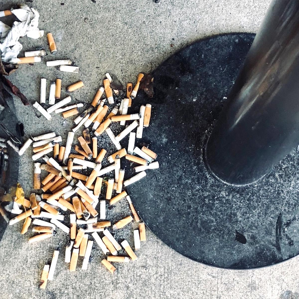 how many hits are in a cigarette How Many Cigarettes Are in a Pack? A Comprehensive Guide