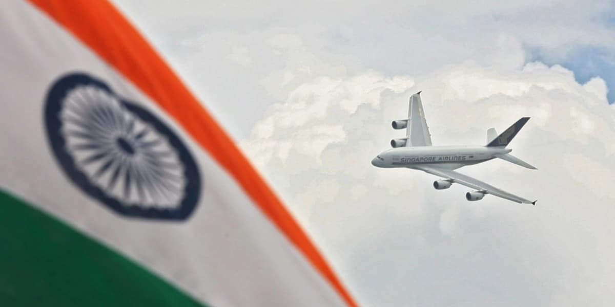 Free Malaysia Today - Business - News Image