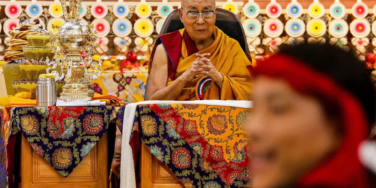 Free Malaysia Today - Other - News Image