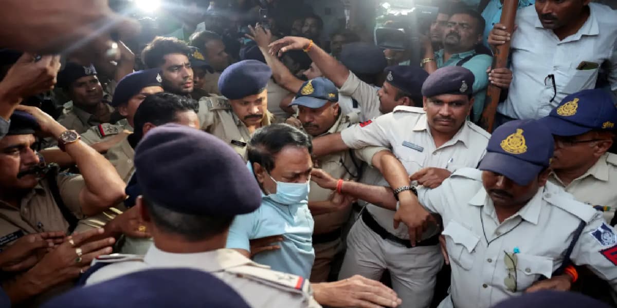 Free Malaysia Today - Business - News Image