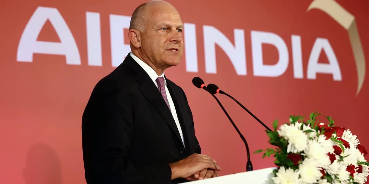 Free Malaysia Today - Business - News Image