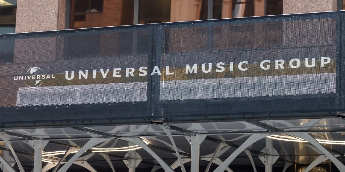 Free Malaysia Today - Business - News Image