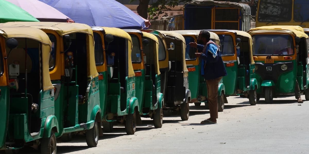 Free Malaysia Today - Business - News Image