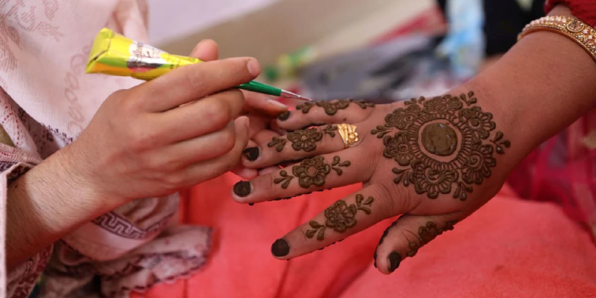 Free Malaysia Today - Health - News Image