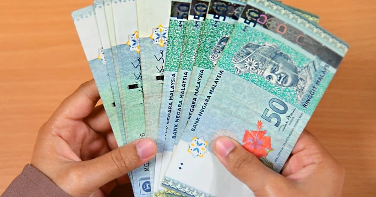 Do not repeat the mistakes of the Covid stimulus