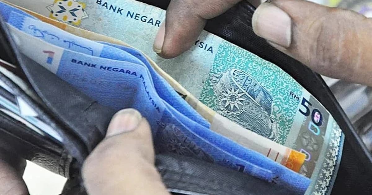 Feeling the squeeze? How to stretch your ringgit in uncertain times