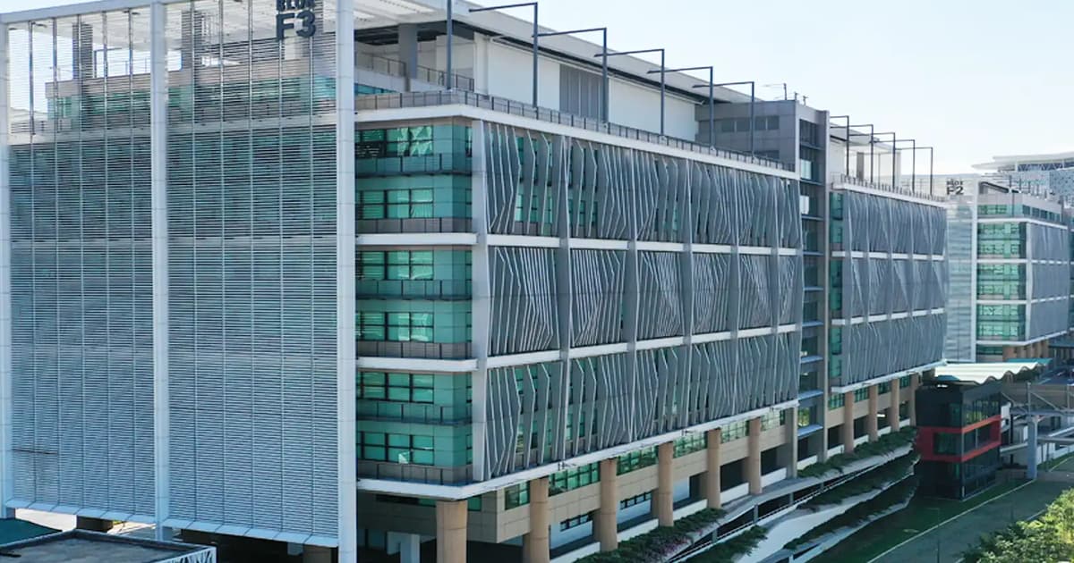 Jabatan Audit repot polis berkait surat palsu tuntut ‘sijil audit’