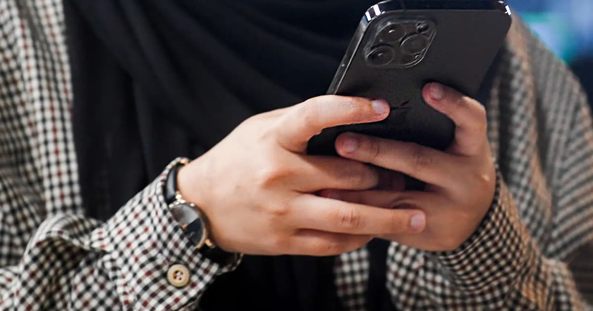 Penjawat awam rugi RM38,090 angkara mangga harum manis