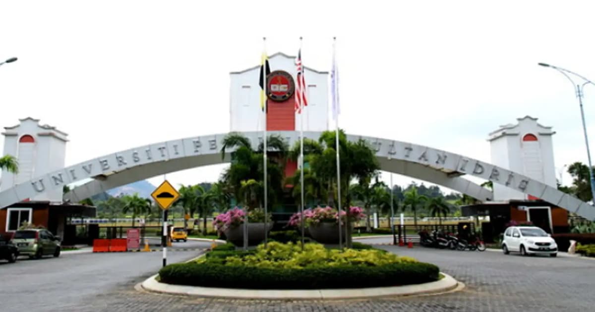 UPSI bowling alley staff found dead in locked storage room