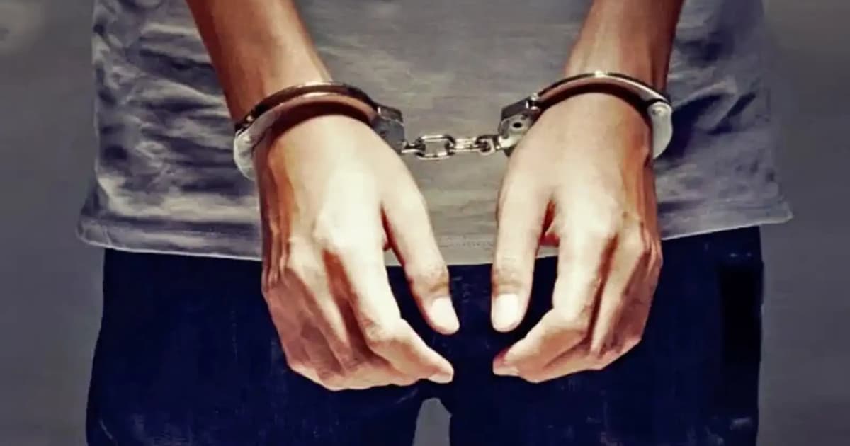 Penuntut IPT disyaki tikam wanita hingga kritikal ditahan