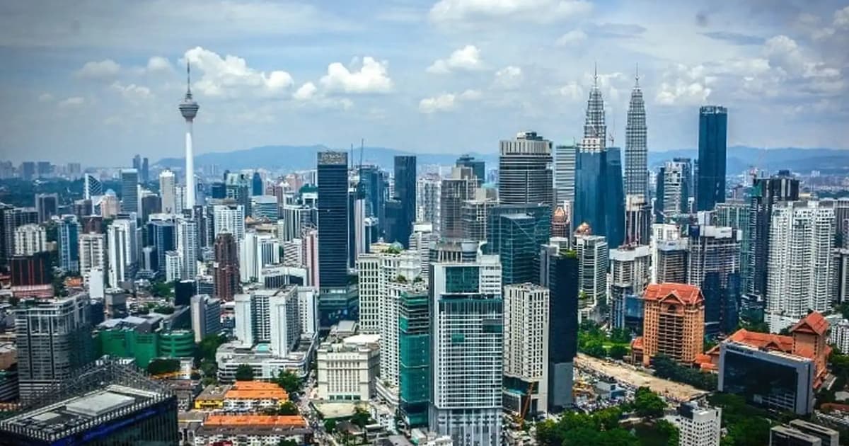 Krisis kejutan tenaga perlu tindakan pantas, tegas