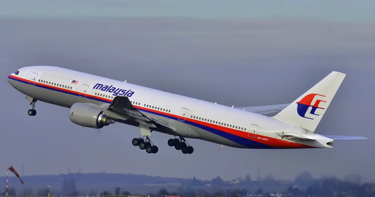 阿克马尔表示，航空旅行和旅游业在能源危机中表现出早期压力