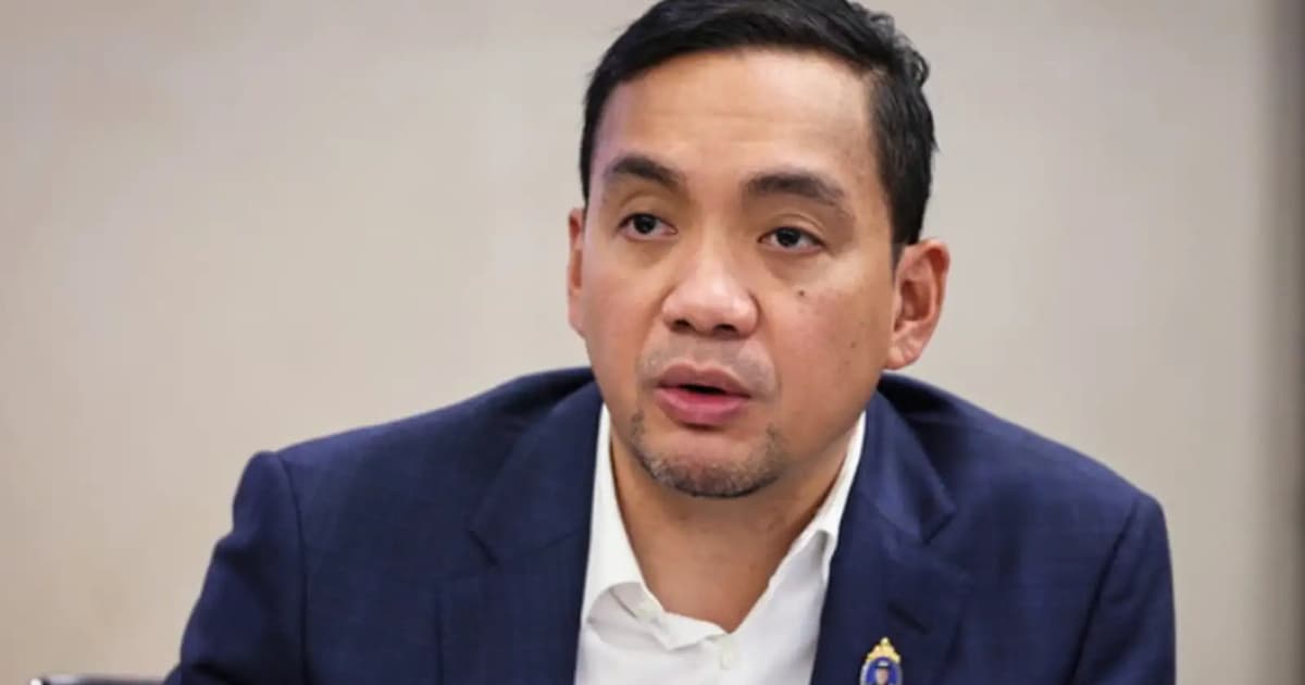 Telefon cuba diintip, Onn Hafiz buat laporan polis, SKMM