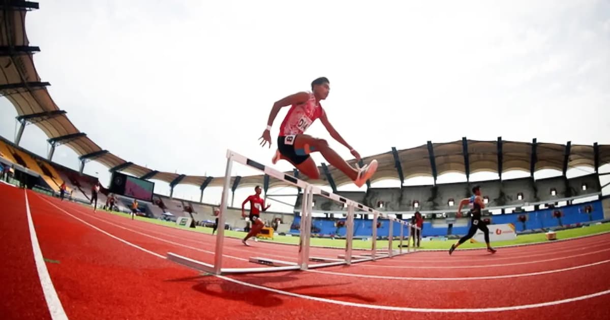 Selangor Sultan agrees Sukma can proceed with cost-saving measures