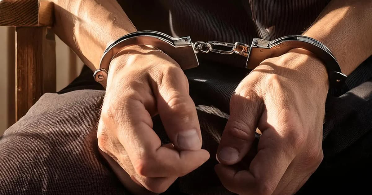 Koperal tentera ditahan, disyaki pukul askar hingga parah