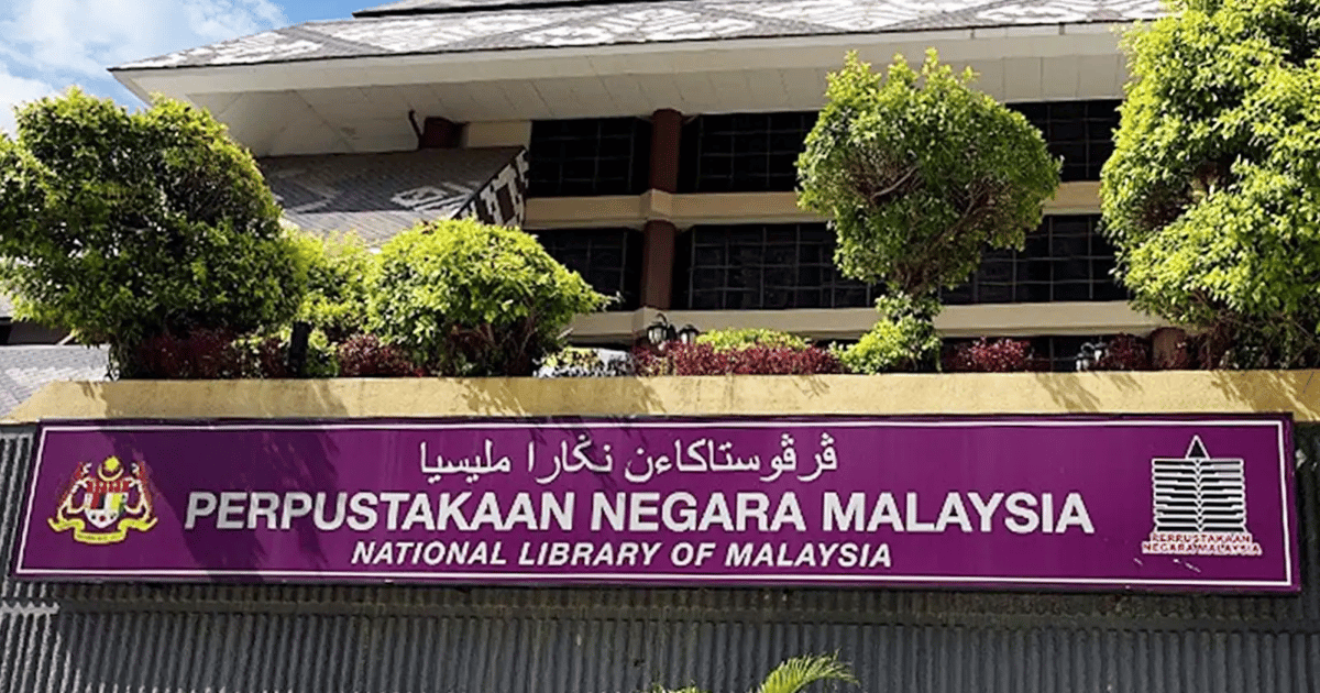 KPN himpun 5,405 manuskrip Melayu, perkasa warisan ilmu negara