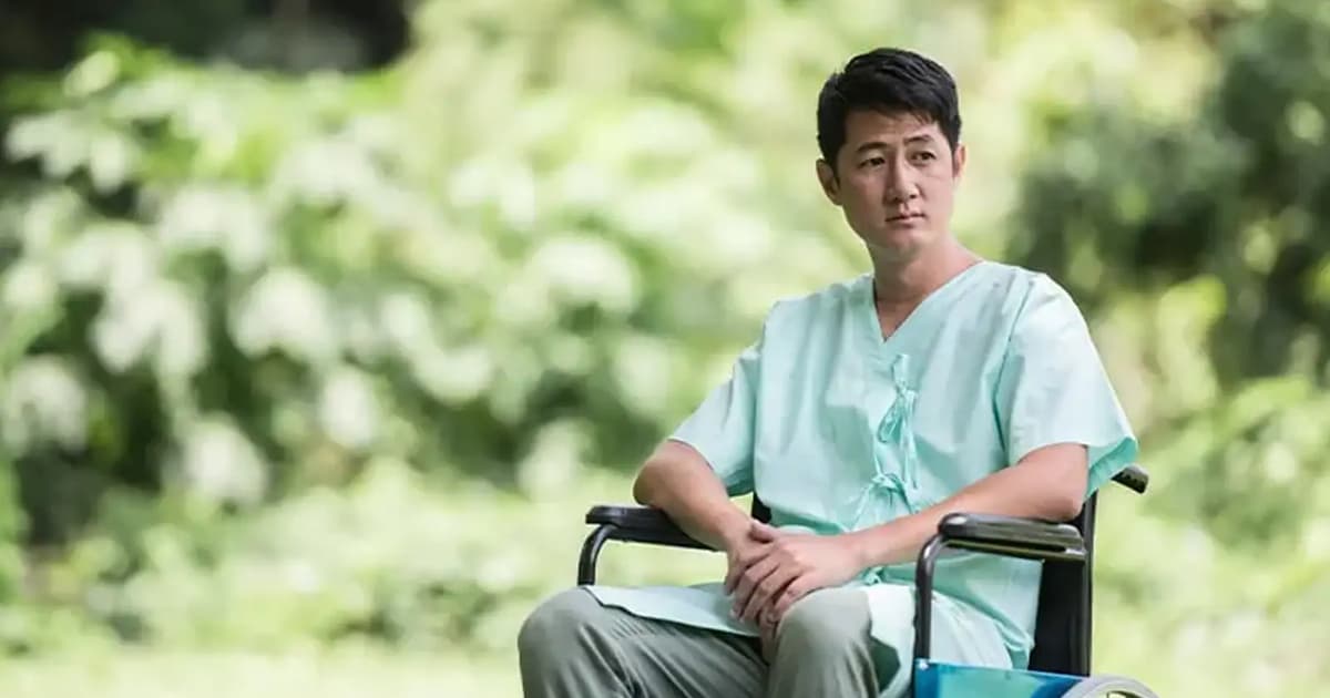 Why more young professionals are facing stroke risk