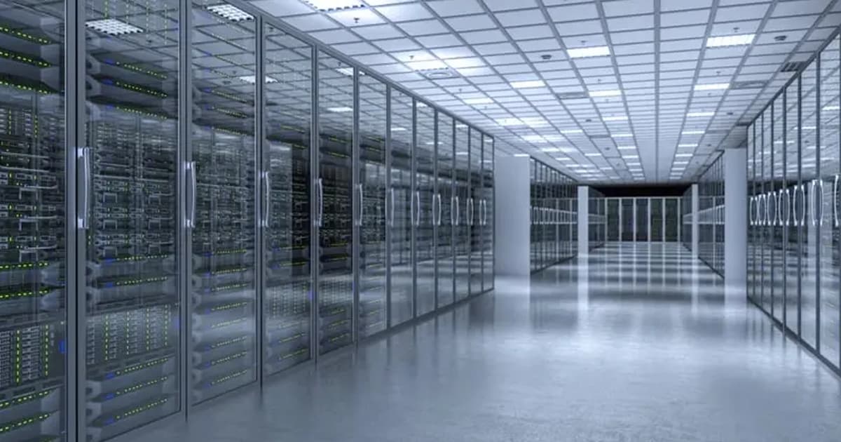 Australian utilities warn data centre demand risks pushing up household bills