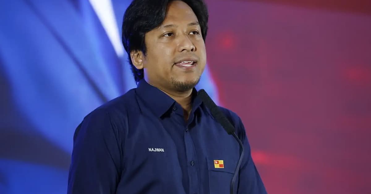 Himpunan ‘Daulat Tuanku’ selaras pendirian kerajaan Selangor, kata exco