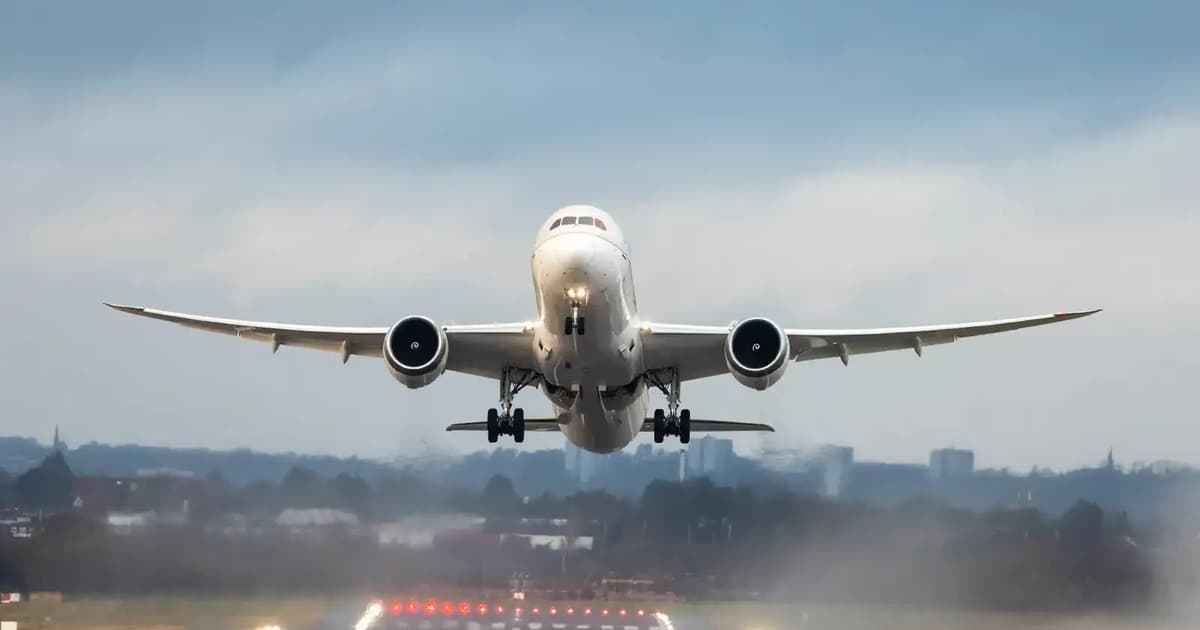 Direct routing to deliver RM17mil in annual fuel savings, says CAAM