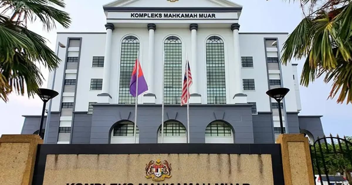 Lelaki beli arak guna kad debit dijumpai dijel 6 bulan, 1 sebatan