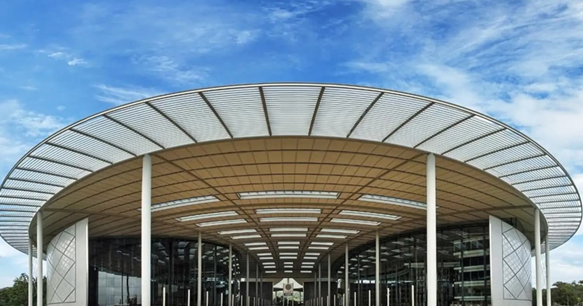 Historic first as UTP breaks into Asia’s top 40 varsities