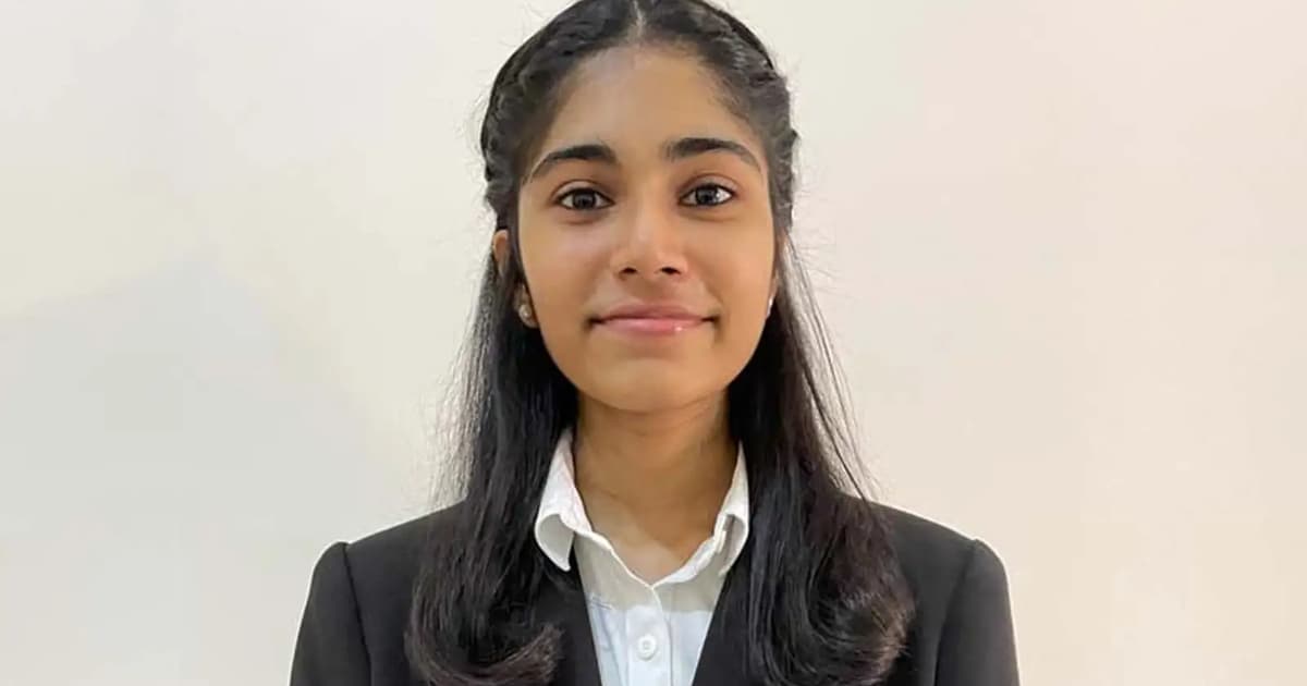 Court dismisses RM3mil suit over UUM student’s death