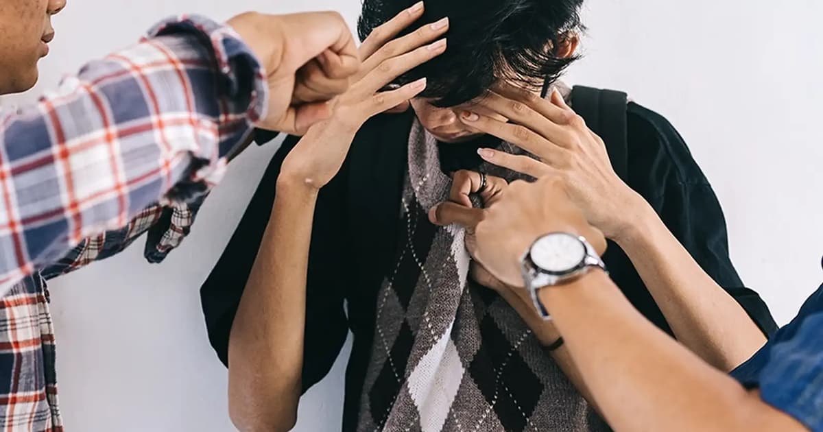 Teacher training institute probes bullying claims at Kuching campus