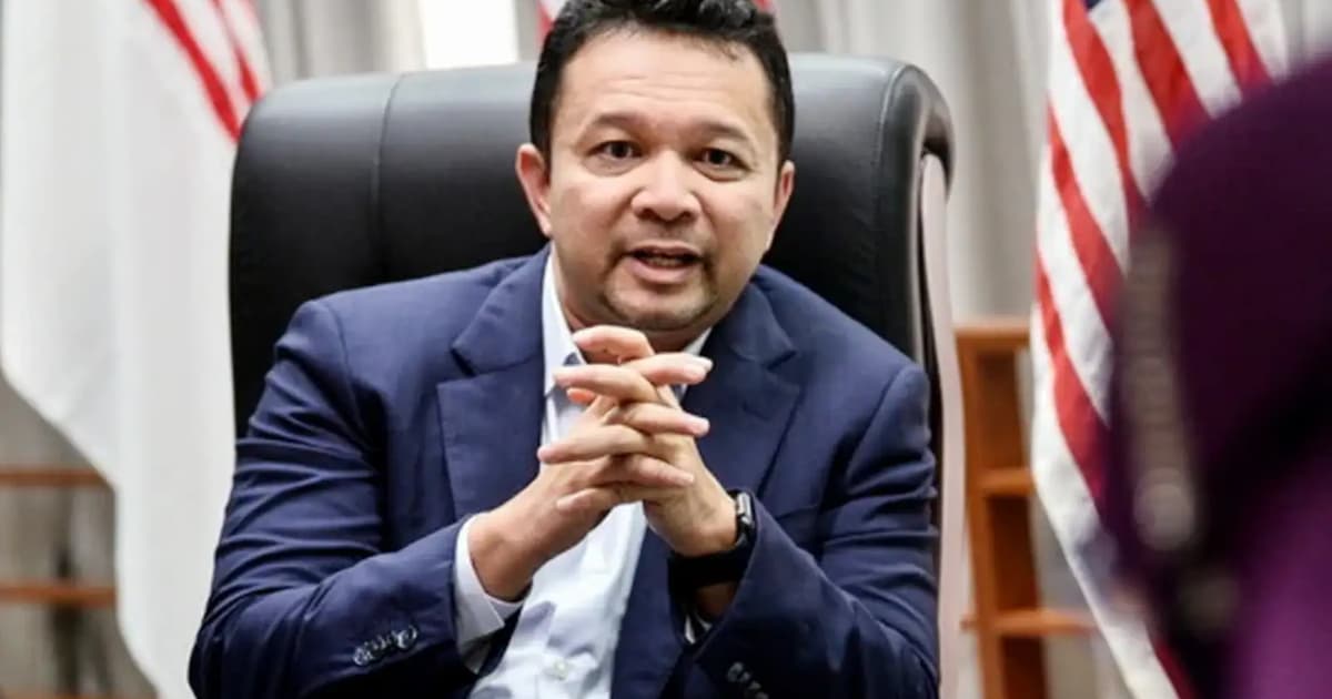 Food supply secure but brace for price shocks, says expert