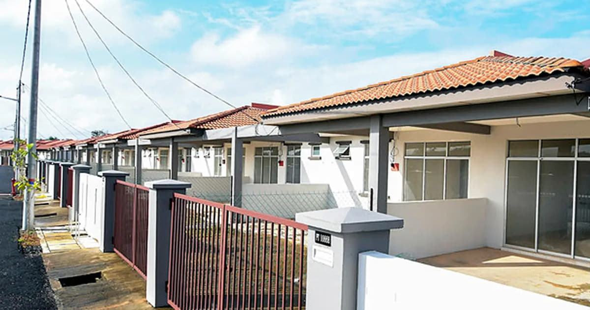 More bank loans alone won’t make housing affordable, say experts