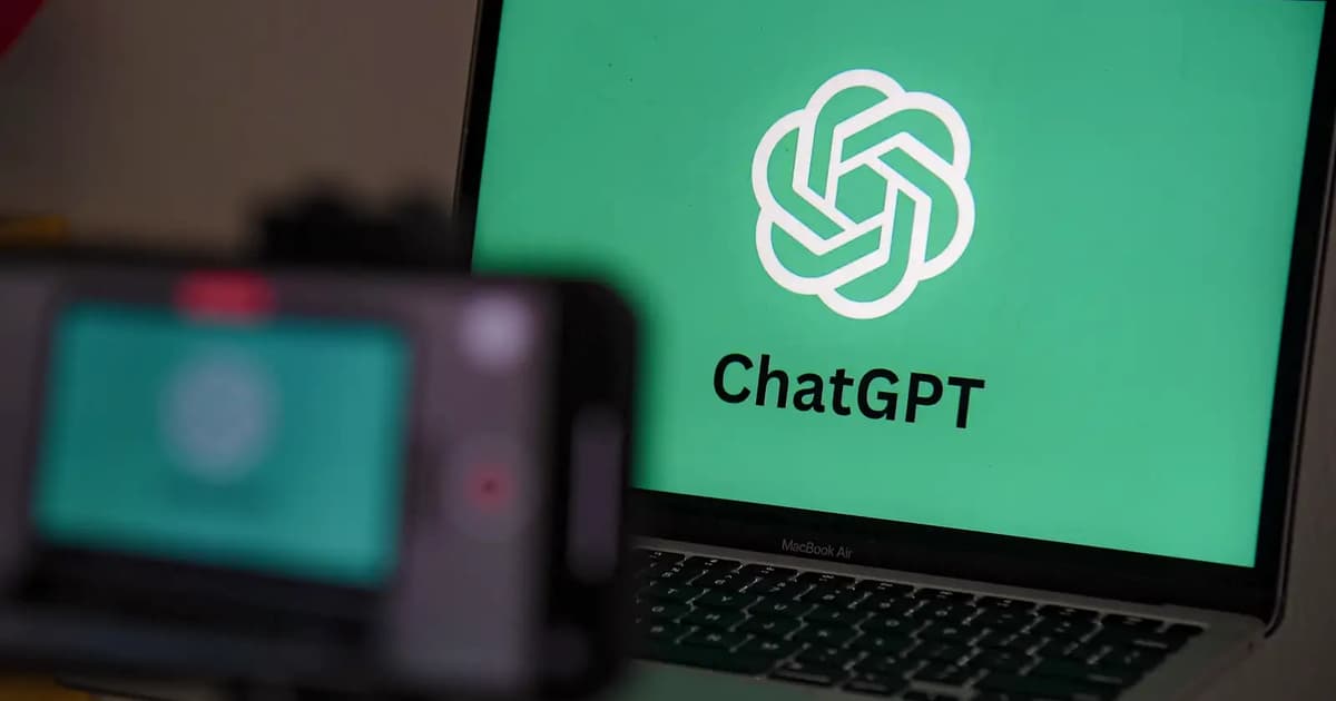 ChatGPT passes Japan’s top university entrance exams with top scores