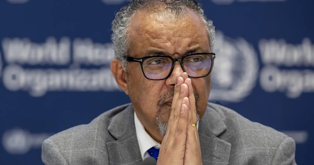 Iran targets hospitals in crackdown