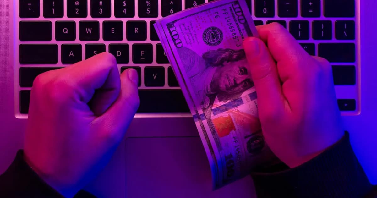 Thai police arrest Indonesian wanted for US$10mil cyberfraud