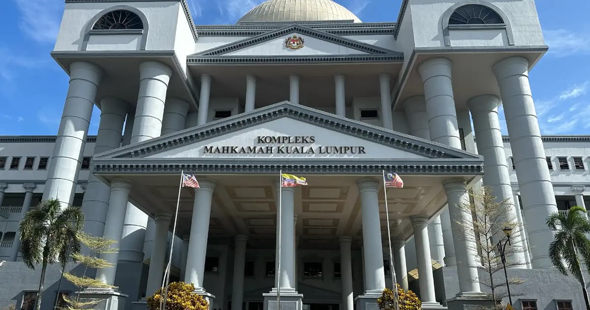 Ex-poly student acquitted of cannabis trafficking charge