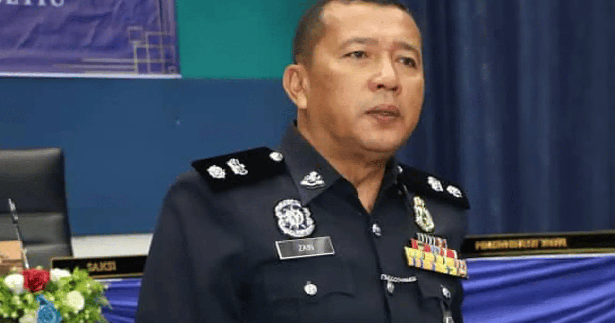 Form 3 student dies in wheelie gone wrong