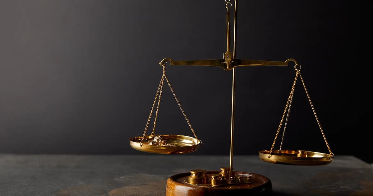 Academia can rescue democracy’s spoilt child